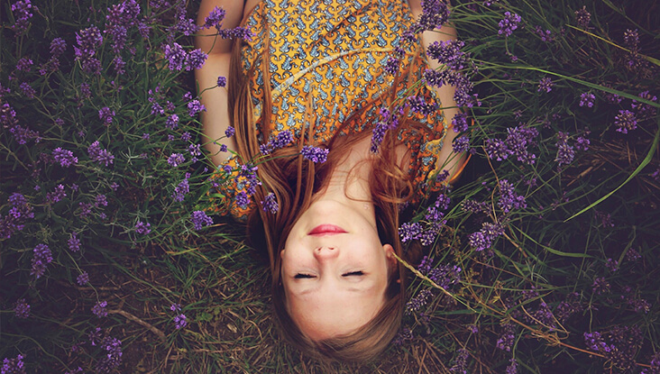 Meditasyon ve Nefes Uygulamaları