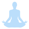 Meditasyon ve Nefes Uygulamaları Meditasyon ve Nefes Uygulamaları