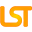 Logo Site Tasarımı - www.logositetasarimi.com